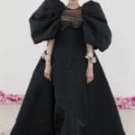 Giambattista Valli HC25 look029 683x1024 1