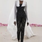 Giambattista Valli HC25 look030 683x1024 1