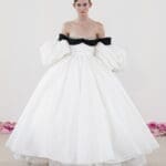 Giambattista Valli HC25 look031 683x1024 1