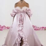 Giambattista Valli HC25 look032 683x1024 1