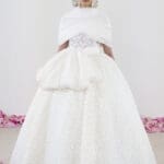 Giambattista Valli HC25 look033 683x1024 1