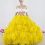 Giambattista Valli HC25 look034 683x1024 1