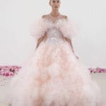 Giambattista Valli HC25 look035 683x1024 1