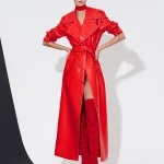 00001 aliceolivia fall 2023 ready to wear