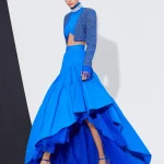 00002 aliceolivia fall 2023 ready to wear