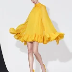 00003 aliceolivia fall 2023 ready to wear