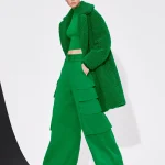00004 aliceolivia fall 2023 ready to wear