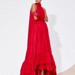 00006 aliceolivia fall 2023 ready to wear