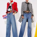 00007 aliceolivia fall 2023 ready to wear