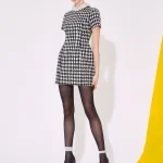 00008 aliceolivia fall 2023 ready to wear
