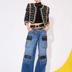 00009 aliceolivia fall 2023 ready to wear