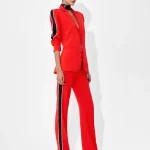 00011 aliceolivia fall 2023 ready to wear