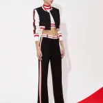 00012 aliceolivia fall 2023 ready to wear