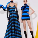 00013 aliceolivia fall 2023 ready to wear