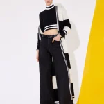 00014 aliceolivia fall 2023 ready to wear