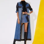 00015 aliceolivia fall 2023 ready to wear
