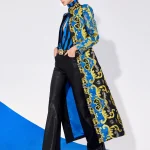 00016 aliceolivia fall 2023 ready to wear