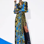 00017 aliceolivia fall 2023 ready to wear