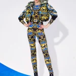 00018 aliceolivia fall 2023 ready to wear