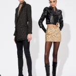 00019 aliceolivia fall 2023 ready to wear
