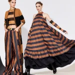 00021 aliceolivia fall 2023 ready to wear