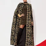 00022 aliceolivia fall 2023 ready to wear