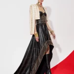 00023 aliceolivia fall 2023 ready to wear