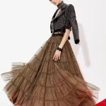 00024 aliceolivia fall 2023 ready to wear