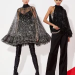 00025 aliceolivia fall 2023 ready to wear