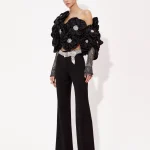 00026 aliceolivia fall 2023 ready to wear