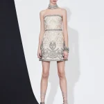 00028 aliceolivia fall 2023 ready to wear