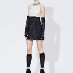 00030 aliceolivia fall 2023 ready to wear