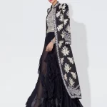 00031 aliceolivia fall 2023 ready to wear