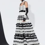 00032 aliceolivia fall 2023 ready to wear