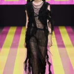 00001 christian dior spring 2024 ready to wear