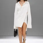 00001 courreges spring 2024 ready to wear