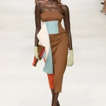 00001 fendi spring 2024 ready to wear