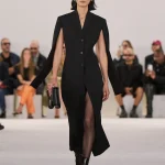 00001 ferragamo spring 2024 ready to wear