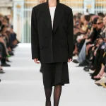 00001 givenchy spring 2024 ready to wear