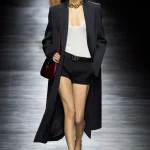 00001 gucci spring 2024 ready to wear