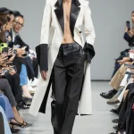 00001 peter do spring 2024 ready to wearwebp
