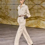 00001 saint laurent spring 2024 ready to wear