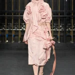 00001 simone rocha spring 2024 ready to wear