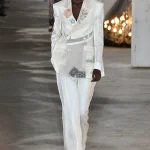 00001 undercover spring 2024 ready to wear