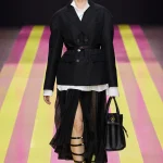 00002 christian dior spring 2024 ready to wear