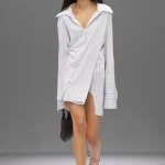 00002 courreges spring 2024 ready to wear