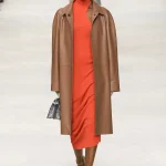 00002 fendi spring 2024 ready to wear