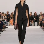 00002 ferragamo spring 2024 ready to wear