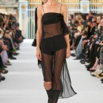 00002 givenchy spring 2024 ready to wear