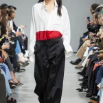 00002 peter do spring 2024 ready to wearwebp
